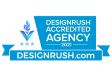 Design-Rush-Accredited-Badge