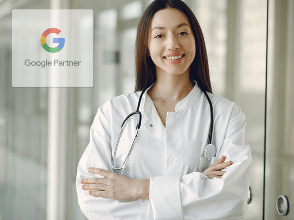 nectarspot healthcare marketing agency image