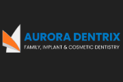 Aurora Logo