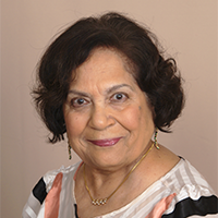 Jaya Kasturi